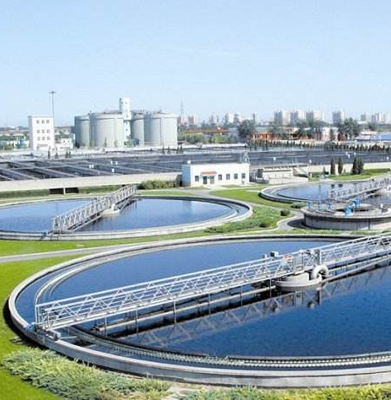 �h(hu��n)������