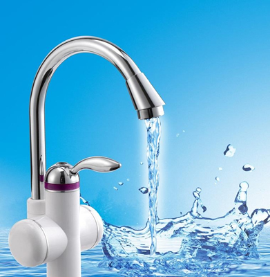 ��(sh��)�a���