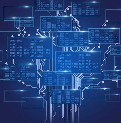 ���b����