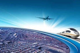 ���ИI(y��)ƥ�䌣(zhu��n)�I(y��)���g(sh��)ָ��(d��o)