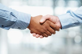 ���wȫ��(gu��)�ķ���(w��)�W(w��ng)�c(di��n)