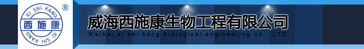 ���K�|���_(d��)